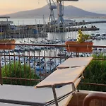 Siriana Open Space * Castellammare di Stabia