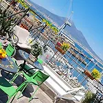 Siriana Open Space Castellammare di Stabia