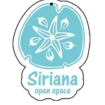 Siriana Open Space * Castellammare di Stabia