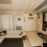 Siriana Open Space Appartement