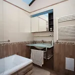 Siriana Open Space Appartement