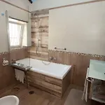 Appartement Siriana Open Space