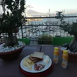 Appartement Siriana Open Space *