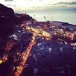 Appartement Siriana Open Space Castellammare di Stabia