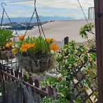 Siriana Open Space Appartement
