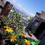 Appartement Siriana Open Space Castellammare di Stabia