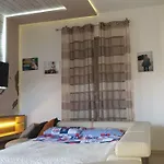 Appartement Siriana Open Space Castellammare di Stabia