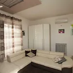 Siriana Open Space Castellammare di Stabia